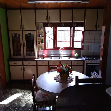 Casa Da Bela Vista Βίλα Γκραμάντο Εξωτερικό φωτογραφία