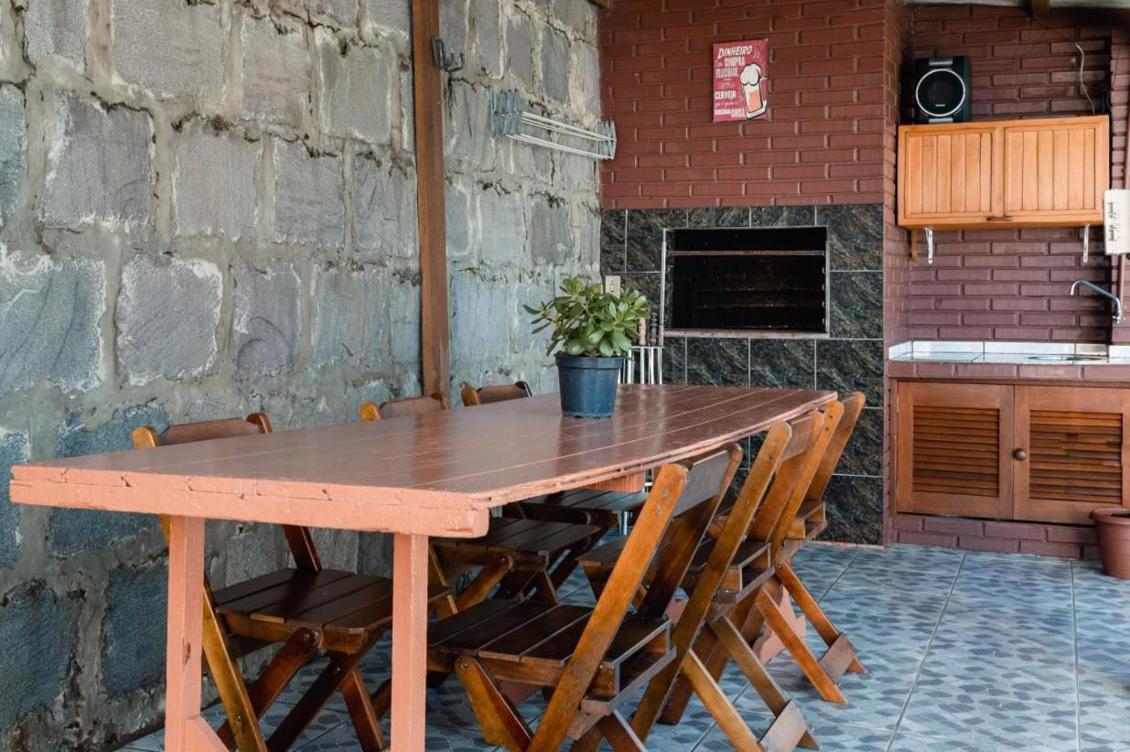 Casa Da Bela Vista Βίλα Γκραμάντο Εξωτερικό φωτογραφία
