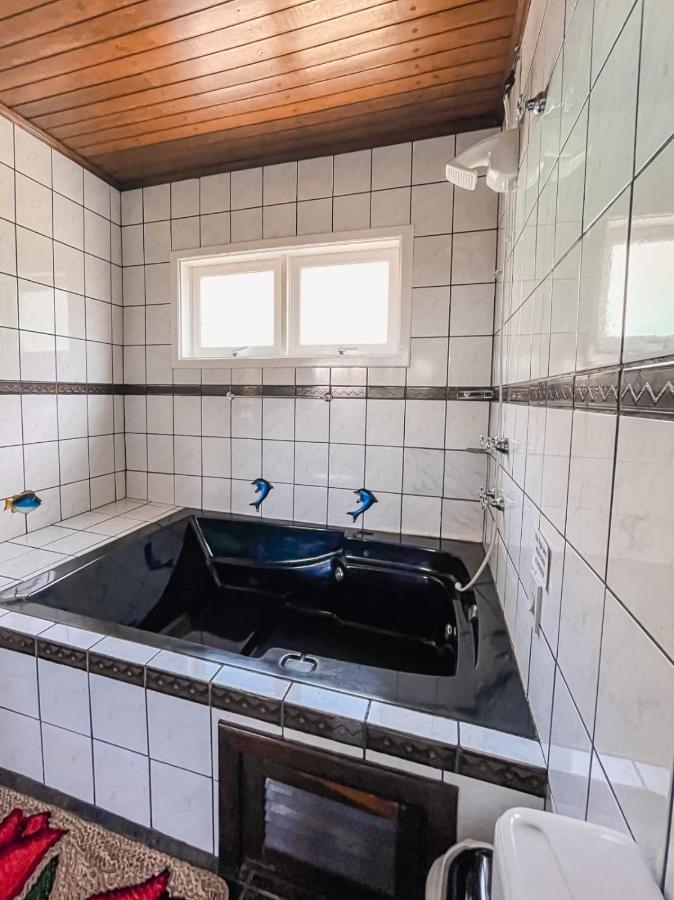 Casa Da Bela Vista Βίλα Γκραμάντο Εξωτερικό φωτογραφία