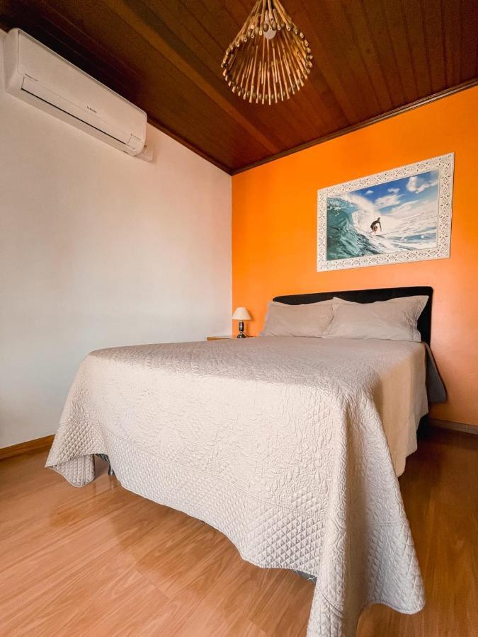 Casa Da Bela Vista Βίλα Γκραμάντο Εξωτερικό φωτογραφία