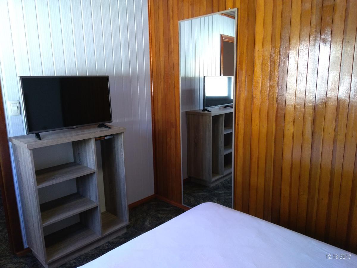 Casa Da Bela Vista Βίλα Γκραμάντο Εξωτερικό φωτογραφία