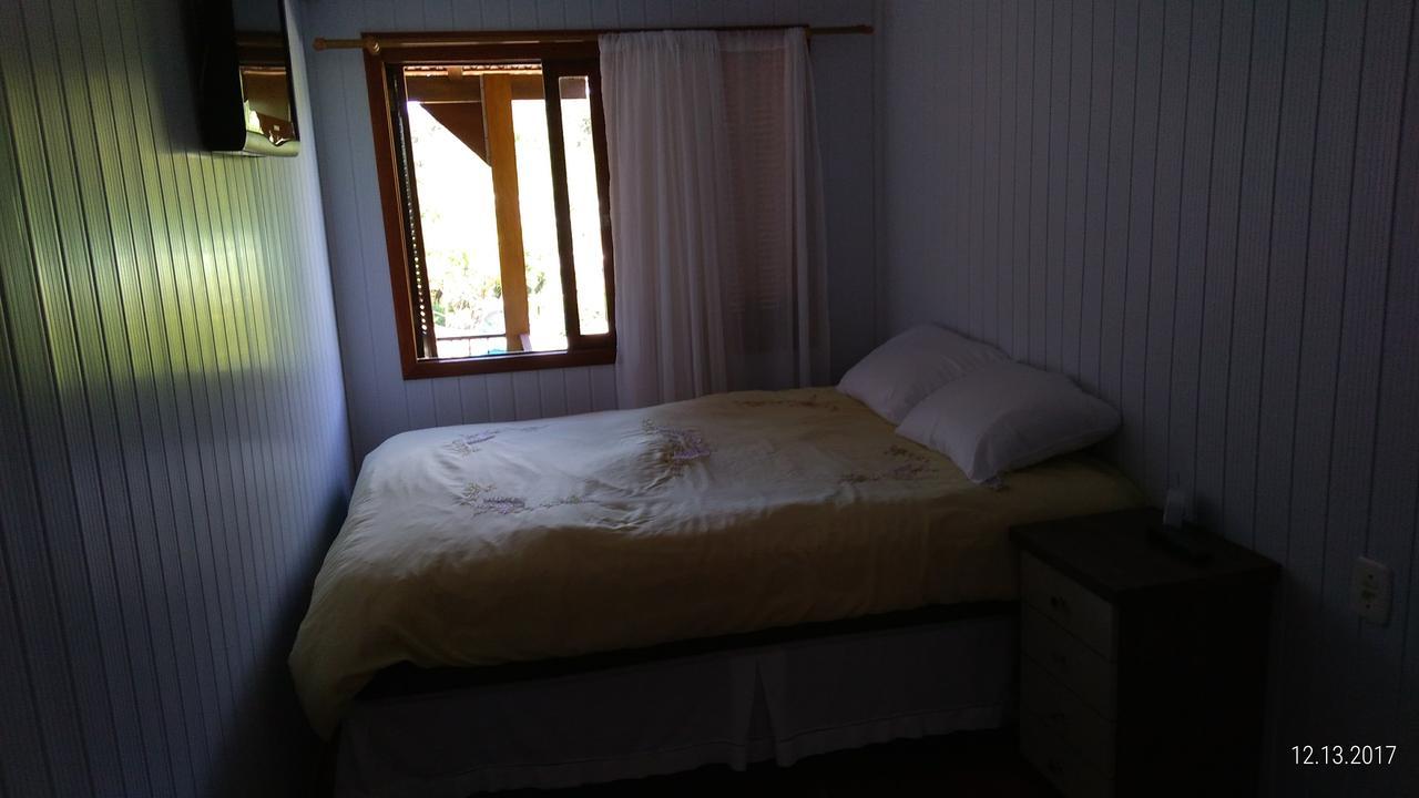 Casa Da Bela Vista Βίλα Γκραμάντο Εξωτερικό φωτογραφία