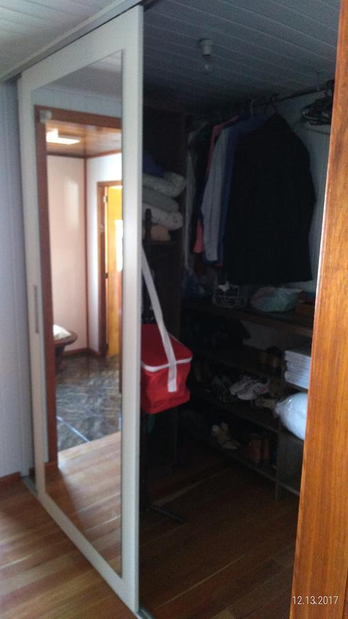 Casa Da Bela Vista Βίλα Γκραμάντο Εξωτερικό φωτογραφία