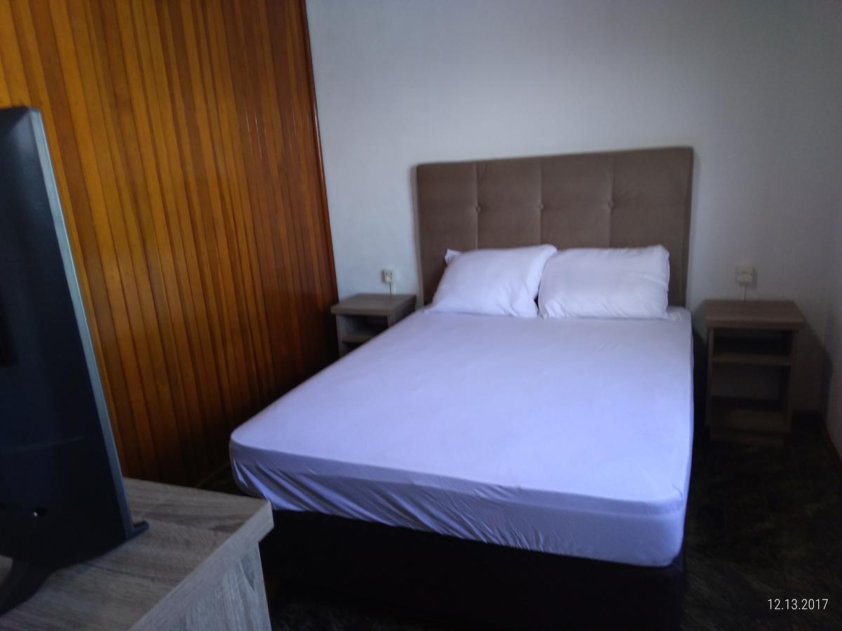 Casa Da Bela Vista Βίλα Γκραμάντο Εξωτερικό φωτογραφία