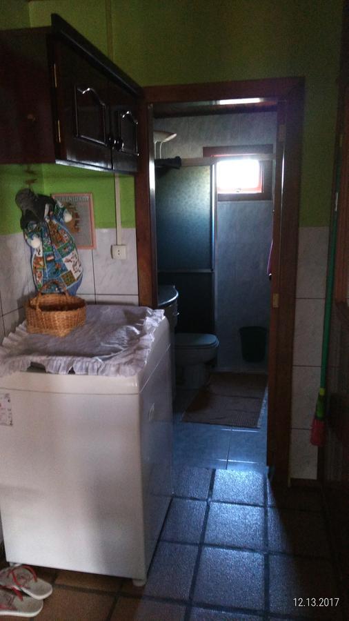 Casa Da Bela Vista Βίλα Γκραμάντο Εξωτερικό φωτογραφία